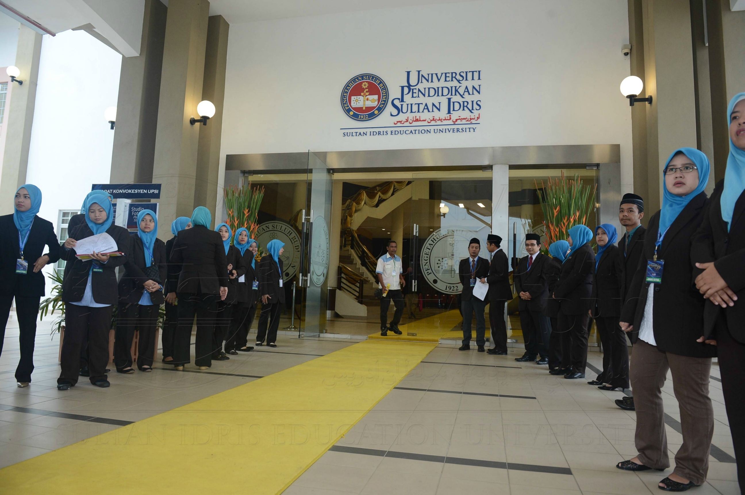 PRO 15 104 konvo BKK S14234